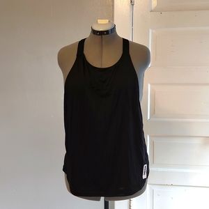 Adidas climalite wicking tank XL brand new with tags